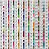 Free printable dmc color chart are you looking for examples about free printable dmc color chart then here our author have handpicked many pictures of free printable dmc color dmc color chart updated. Https Encrypted Tbn0 Gstatic Com Images Q Tbn And9gcszeyzb Ks1sg6hpv8baah2 Aolea Eu J9irmir Qctfaxhnfm Usqp Cau