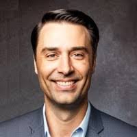 Darrell Maples's Instagram, Twitter & Facebook