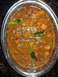 Coconut Cottage Cheese Paneer Curry Indian Food Recipes Vegetarian Dishes Food