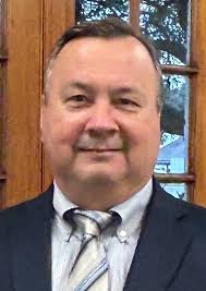 Energy cooperative Pointe Coupee Electric names interim general manager