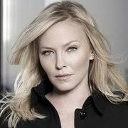 Nicola wegryn, nicola.wegryn former admin secretary at stanley thornes publishers went to monkscroft secondary modern monkscroft secondary modern. Law Order Special Victims Unit Cast Crew Fernsehserien De