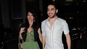 Eski sevgili bir tatlı olsa ne olurdu sorunsalı 34. Snob Magazin Twitterren Kadir Dogulu Eski Sevgilisi Hande Yener Hakkinda Konustu Https T Co Tmrud0e0ui Kadirdogulu Handeyener