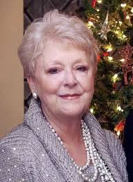 Cynthia Everhart Obituary