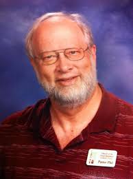 Church of the Good Shepherd Bids Farewell to Pastor Phil Sheets