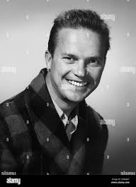 Ralph meeker hi-res stock photography and images
