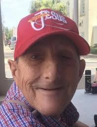 Terry Elliott's Instagram, Twitter & Facebook