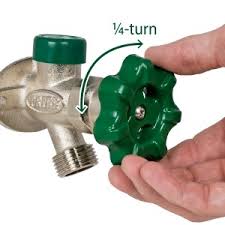 We did not find results for: Outdoor Hose Faucet Care Repair And Replacement