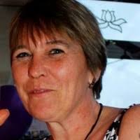 900+ "Coombe" profiles