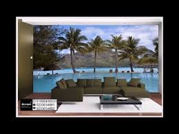 Pin By ورق جدران On Outdoor Furniture Sets Outdoor Furniture Sets Outdoor Furniture Furniture Sets