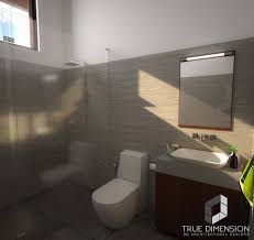 New bathroom design sri lanka. Bathroom Design Sri Lanka Interiors Home Design