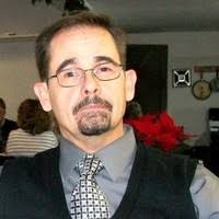 Dan Spears Email & Phone Number