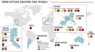 100 Top Value Wines For 2019 From Wine Spectator V 2020 G