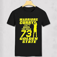 Shop the best stephen curry jersey, mvp shirts and steph curry gear from fanatics. Stephen Curry I Can Do All Things T Shirts Cartoon T Shirts Mens Tshirts Funny Basketball Shirts