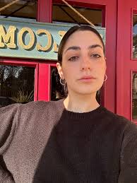 I tre obiettivi di Grandi: "Sicurezza, decoro urbano e migliori  infrastrutture"