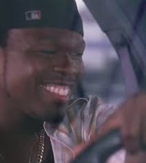 Get Rich Or Die Tryin’ (2005) #iykyk #classic #movies #fypシ゚viral #clips  #fypage #foryou #goat #nostalgia #getrichordietryin #legend