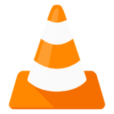 Vlc For Android 2 0 5 Arm V7a Android 2 2 Apk Download By Videolabs Apkmirror