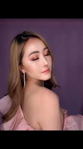 Happy birthday 🎂 to me