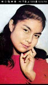Nora Aunor National Artist - Thanks to the owner of this photo. | Facebook