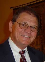 Ralph Phillip "Phil" Waggoner Obituary July 15, 2016