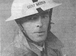 Martin Venables: A man of art and nature