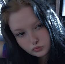 Toddler TV shows that aren't annoying 👏🏻