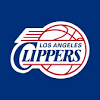Wallpapers hd los angeles clippers 2020 basketball wallpaper. Https Encrypted Tbn0 Gstatic Com Images Q Tbn And9gcqimzkjguaelgoh4kycy2saxgx Ulz C3ykvtqlh2x Cvpjiaep Usqp Cau