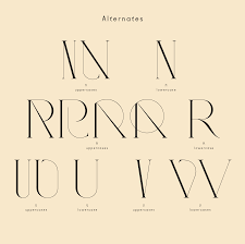 Love Typeface Lettering Fonts Typeface Design Typography Fonts