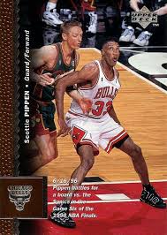 1996 nba finals supersonics vs. More Is Better The Nike Air More Uptempo Laptrinhx News