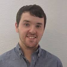 Amazon.com: Greg Gifford: books, biography, latest update