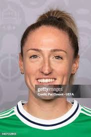 Becky Flaherty's Instagram, Twitter & Facebook