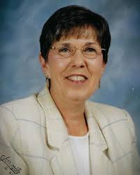 Marie Nestel Kubala Obituary July 10, 2025