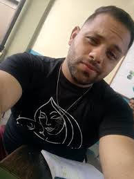 Hola soy de Caracas, Catia me encantaría conocer amistades...