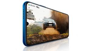 Honor X30 Max - Die erfolgreiche ...