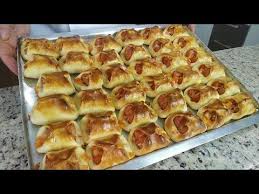 Calculo De Mini Cachorro Quente Para Festa Infantil Mini Hot Dog Assado As Criancas Adoram Aprenda A Fazer E Ganhe Dinheiro Youtube Receitas Lanches Salgados Receitas Divertidas