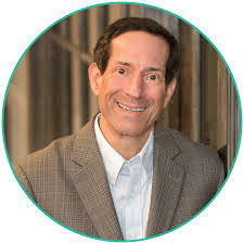 Lee Samuelson's Instagram, Twitter & Facebook