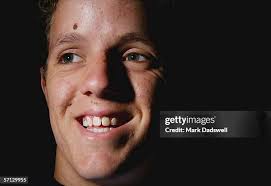 6,115 Michael Armstrong Stock Photos, High-Res Pictures, and Images