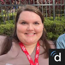 Find Acute Care Nurse Practitioners in Hernando, MS