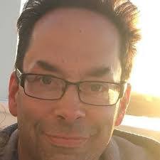 Jonathan Spurling's Instagram, Twitter & Facebook