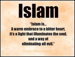 Humse to jaat acchi hai parindon ki…. Muslim Cover Pic Quotes About Marriage Quotesgram