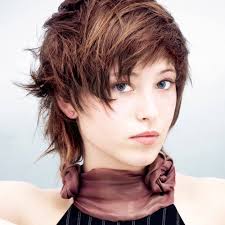 COIFFEUR DELUXE Volume Styler without Silicone