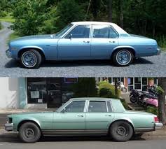 Image result for Ivy Green 1963 Nova