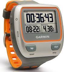 Locking the keys you can lock the keys on your forerunner. Garmin Forerunner 310xt Reloj Gps Deportivo Connect Training Center Con Pulsometro Amazon Com Mx Deportes Y Aire Libre
