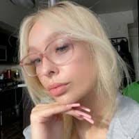 50+ "Ella Jane" profiles