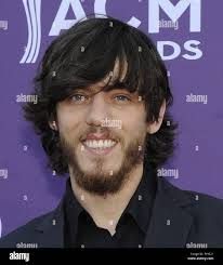 David janson hi-res stock photography and images