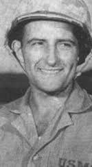 Lowery, Louis Robert “Lou”.