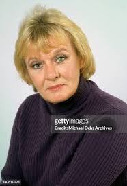 General Hospital Historical Museum