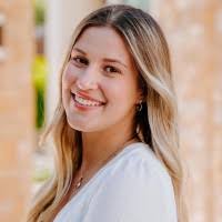 1100+ "Borquez" profiles