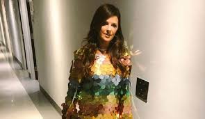 Check spelling or type a new query. 10 Things You Didn T Know About Karen Fairchild