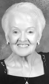 Merlene Maine Counts