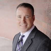 100+ "Arnett's" profiles